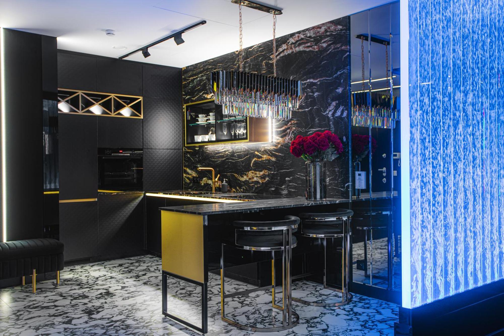 Apartamenty Sky Tower Z Jakuzzi Przy Oknie Вроцлав Экстерьер фото
